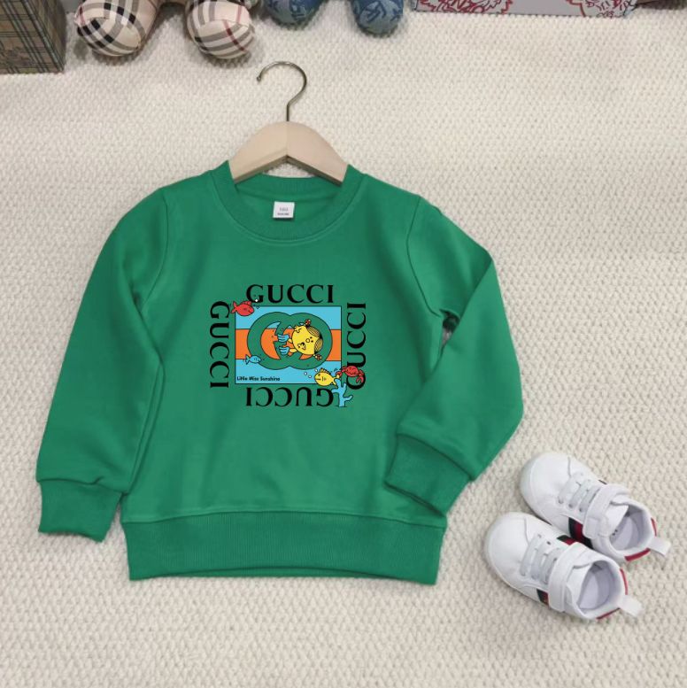 Gucci sz80-150 220